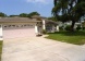 GC28,, Arlington Woods AW03, New Port Richey,  - Just Properties