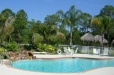 9185 Celeste Drive. Unit # 1202, Coral Falls, Lely Resort, Naples,  - Just Florida