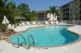 9185 Celeste Drive, Unit # 1205, Coral Falls, Lely Resort, Naples,  - Just Florida