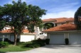550 Club Marco Circle, Unit # 101, Marco Island,  - Just Florida