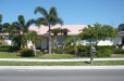 498 North Collier Boulevard, Marco Island,  - Just Florida