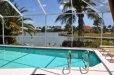 IE373 Colonial Avenue, Marco Island ,  - Just Florida
