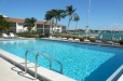 991 South Collier Boulvard, Unit A101, Marco Island,  - Just Florida