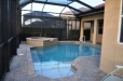 6045 Dogleg Drive, Lely Resort, Naples,  - Just Florida