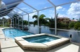 Mangrove Bay,  4012 SW 29th Avenue, Cape Coral,  - Just Florida