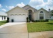 7954 Golden Pond Court, Rolling Hills,  - Just Properties