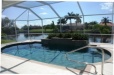 Matlatcha Wind, 2118 SW 51st Street, Cape Coral,  - Just Florida