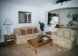 7954 Golden Pond Court, Rolling Hills,  - Just Properties