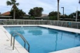 861 South Collier Boulevard. Unit # 402, Marco Island,  - Just Florida