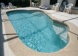 7954 Golden Pond Court, Rolling Hills,  - Just Properties