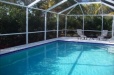 7024 Falcons Glen Boulevard, Lely Resort, Naples ,  - Just Florida