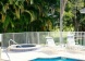 IE7073, Falcons Glen, Lely Resort, Naples,  - Just Properties