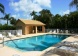 IE7073, Falcons Glen, Lely Resort, Naples,  - Just Properties