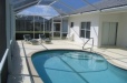 7116 Falcons Glen Boulevard, Lely Resort, Naples,  - Just Florida