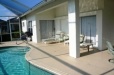 7120 Falcons Glen Boulevard, Lely Resort, Naples.,  - Just Florida