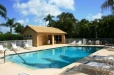 7156 Falcons Glen Boulevard, Lely Resort, Naples,  - Just Florida