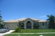 1024 Fieldstone Drive, Marco Island,  - Just Florida