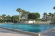 58 North Collier Boulevard. Unit # 314, Marco Island,  - Just Florida