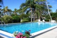 230 3rd Avenue South, #1 Rustling Palms, Naples,  - Just Florida