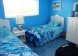 1004 Manatee Road, Unit # H202, Naples,  - Just Properties