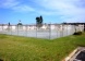 1004 Manatee Road, Unit # H202, Naples,  - Just Properties
