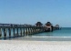 1004 Manatee Road, Unit # H202, Naples,  - Just Properties