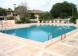 1004 Manatee Road, Unit # H202, Naples,  - Just Properties
