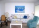 1004 Manatee Road, Unit # H202, Naples,  - Just Properties
