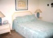 1004 Manatee Road, Unit # H202, Naples,  - Just Properties
