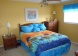 1004 Manatee Road, Unit # H202, Naples,  - Just Properties