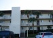 1004 Manatee Road, Unit # H202, Naples,  - Just Properties