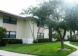 1004 Manatee Road, Unit # H202, Naples,  - Just Properties