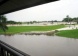 1004 Manatee Road, Unit # H202, Naples,  - Just Properties