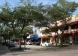1004 Manatee Road, Unit # H202, Naples,  - Just Properties