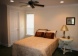 248 Shadow Ridge Court, Marco Island,  - Just Properties