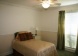 248 Shadow Ridge Court, Marco Island,  - Just Properties