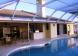 248 Shadow Ridge Court, Marco Island,  - Just Properties