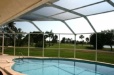 1010 Goldenrod Avenue, Marco Island,  - Just Florida