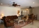 248 Shadow Ridge Court, Marco Island,  - Just Properties