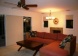 248 Shadow Ridge Court, Marco Island,  - Just Properties