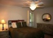 248 Shadow Ridge Court, Marco Island,  - Just Properties