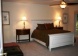 248 Shadow Ridge Court, Marco Island,  - Just Properties