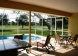 248 Shadow Ridge Court, Marco Island,  - Just Properties