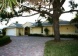 248 Shadow Ridge Court, Marco Island,  - Just Properties