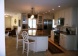 248 Shadow Ridge Court, Marco Island,  - Just Properties