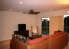248 Shadow Ridge Court, Marco Island,  - Just Properties