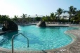 7880 Mahogany Run Lane  # 1614, Greenlinks, Naples,  - Just Florida