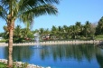 7940 Mahogany Run Lane # 624, Greenlinks, Naples,  - Just Florida