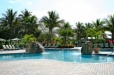 7930 Mahogany Run Lane # 816, Greenlinks, Naples,  - Just Florida