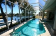 141 Gulfport Court, Marco Island,  - Just Florida